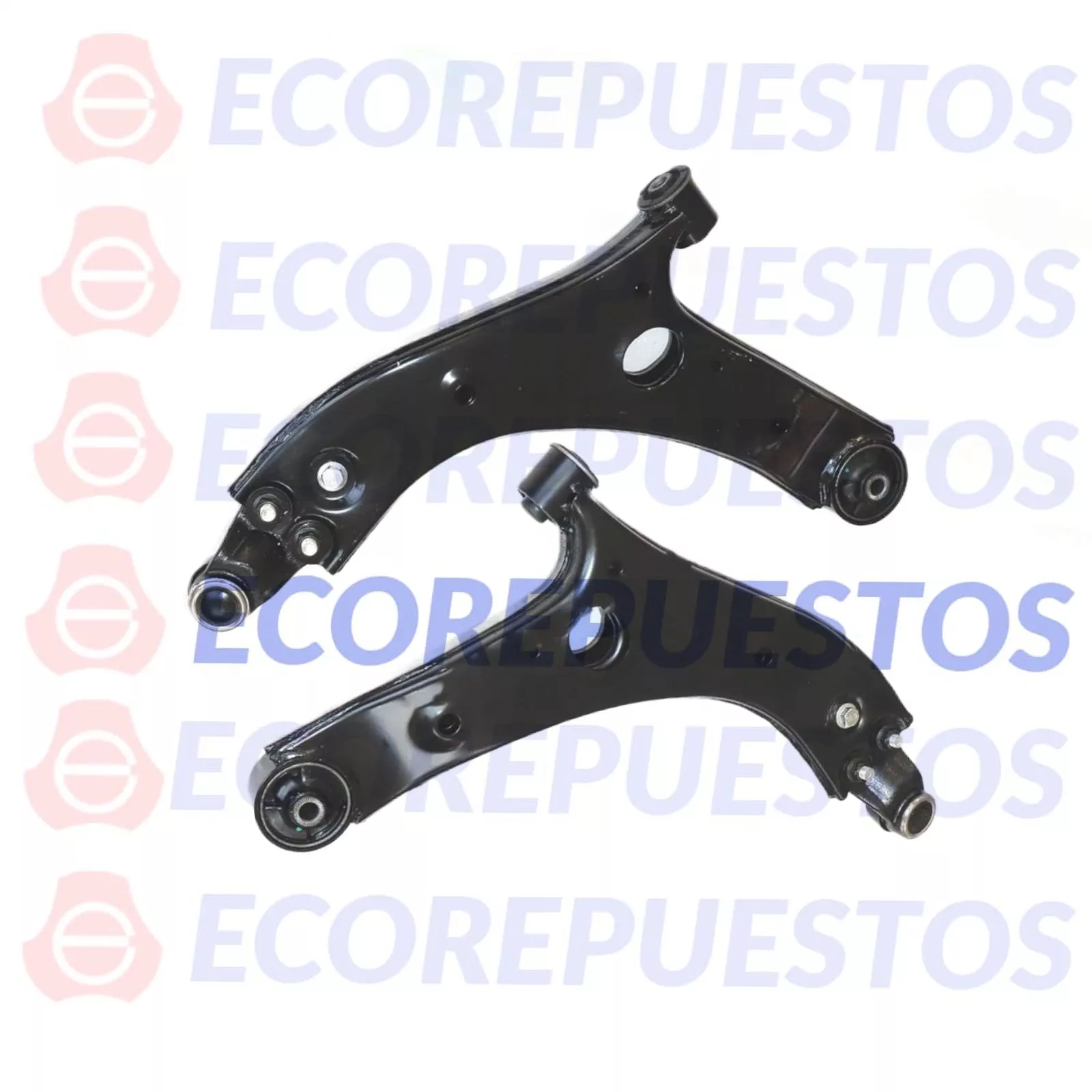 MESA DE SUSPENSION DELT KIA CARNIVAL R 3.3 V6 A/T 2015 A 2020 INF RH