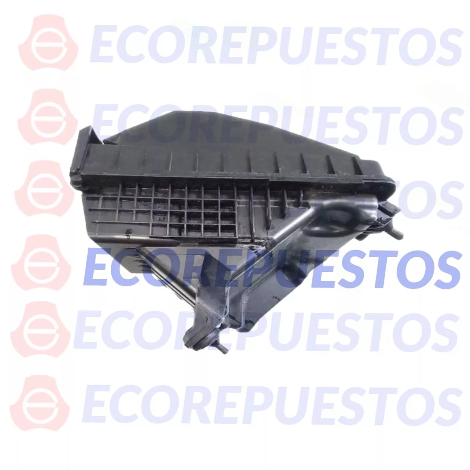 DEPURADOR HYUNDAI TUCSON TL KIA SPORTAGE GT-LINE 2015 A 2021