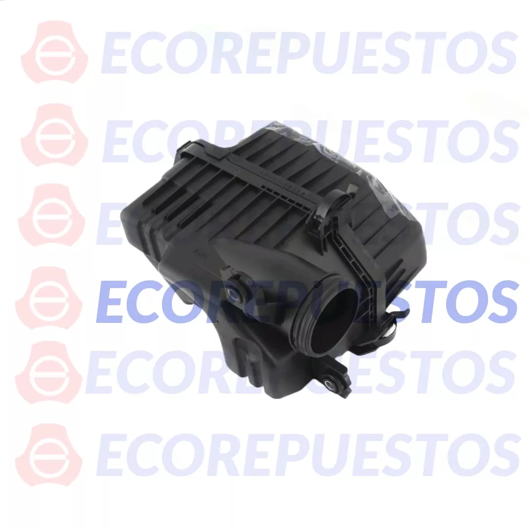 DEPURADOR HYUNDAI ACCENT 2012/- VELOSTER 2012/-