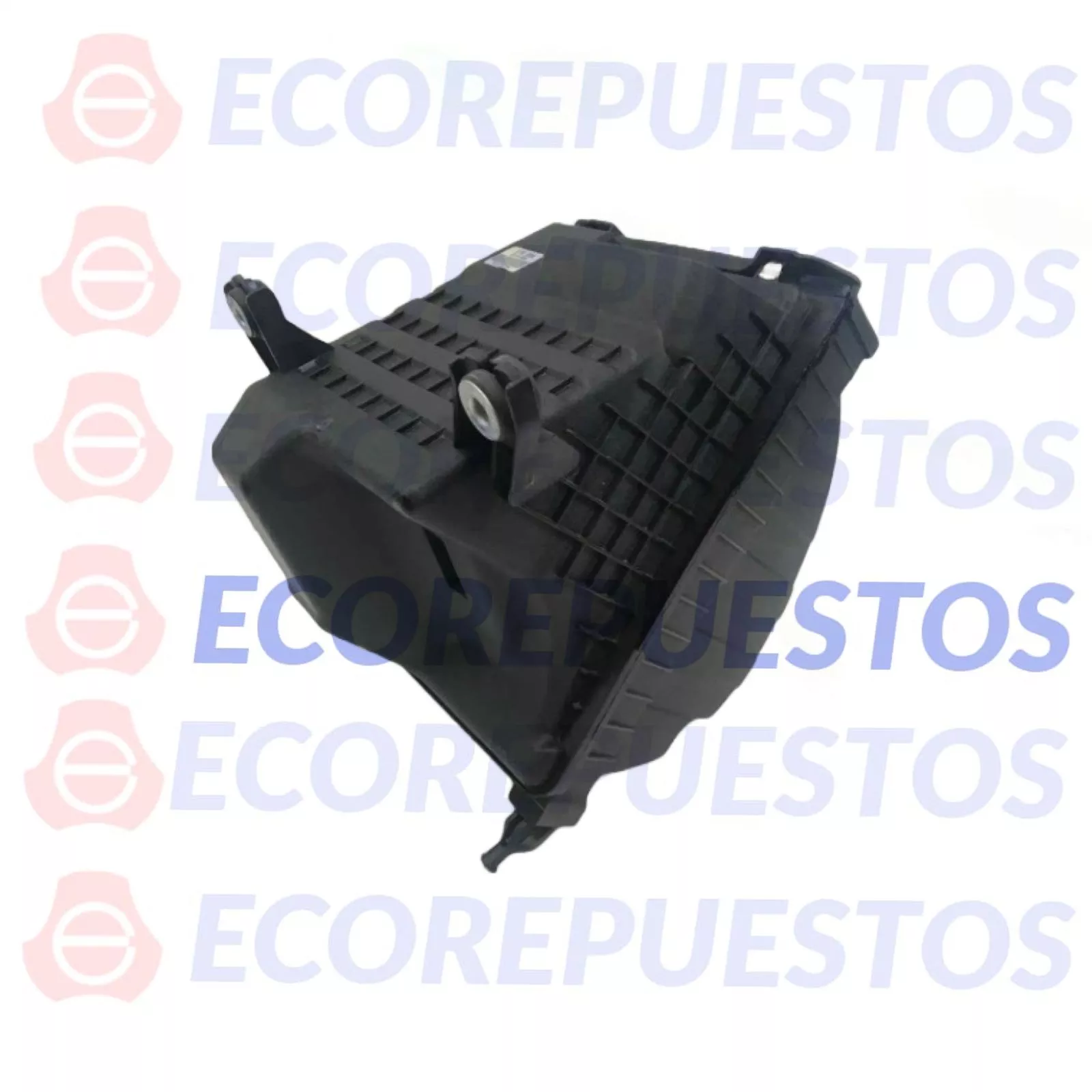 DEPURADOR KIA CARNIVAL R 3.3 A/T 2015 A 2021