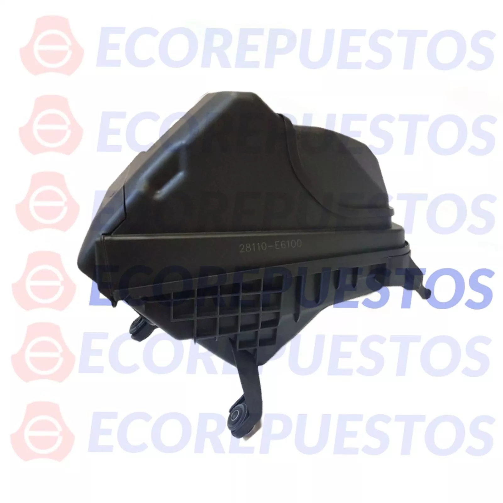 DEPURADOR HYUNDAI SONATA KIA OPTIMA 2.0 2015 A 2021