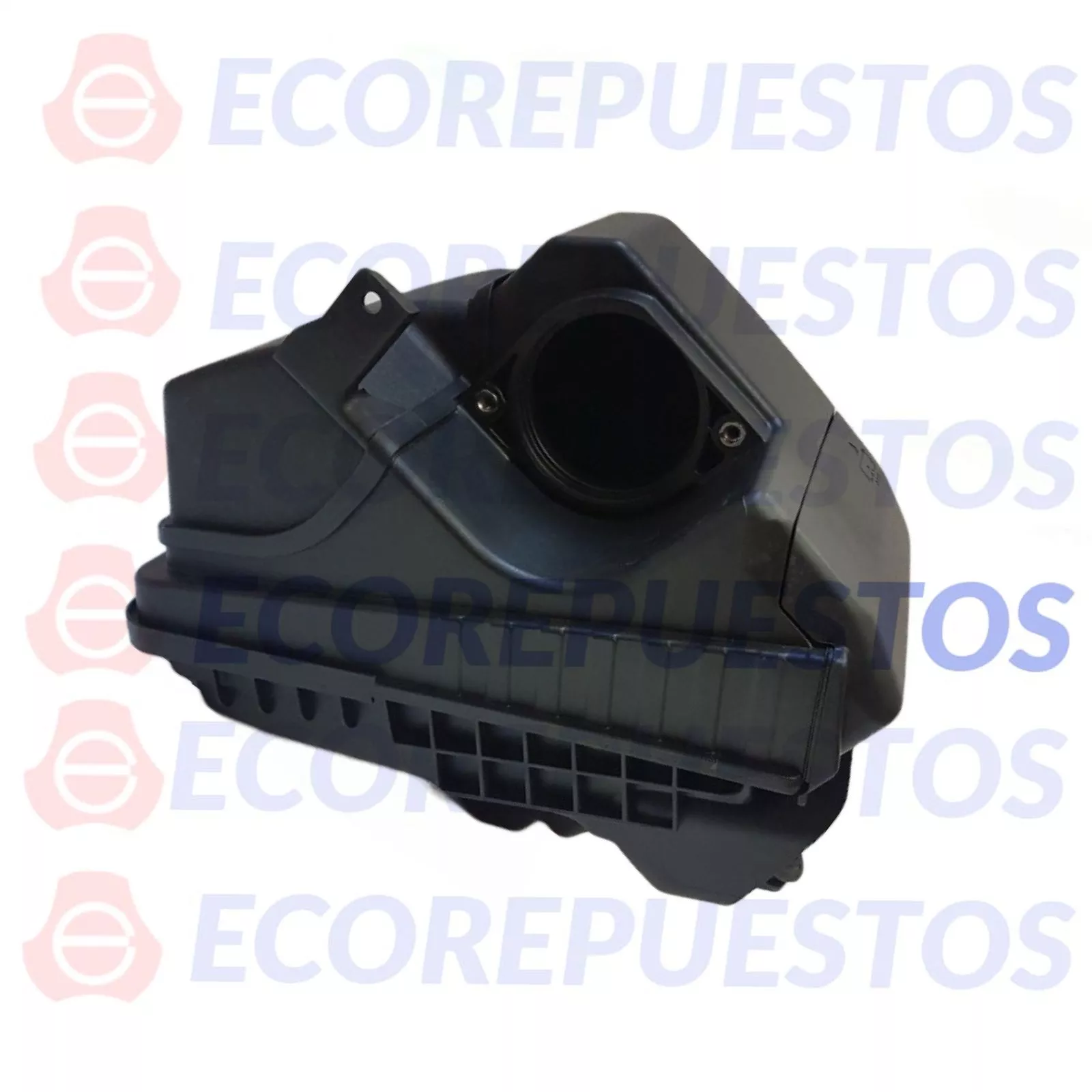 DEPURADOR HYUNDAI SONATA KIA OPTIMA 2.0 2015 A 2021