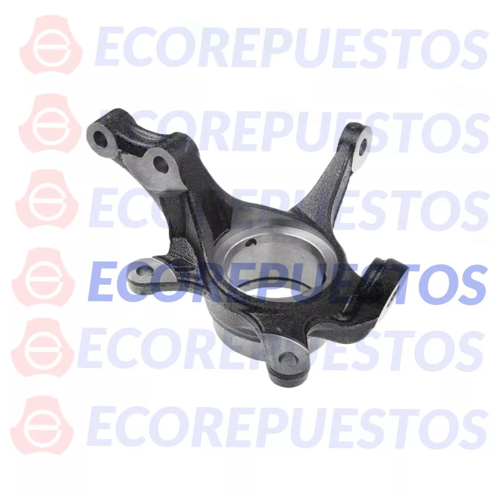 ARAÑA SUZUKI S-CROSS LH C/ABS 2017 A 2020