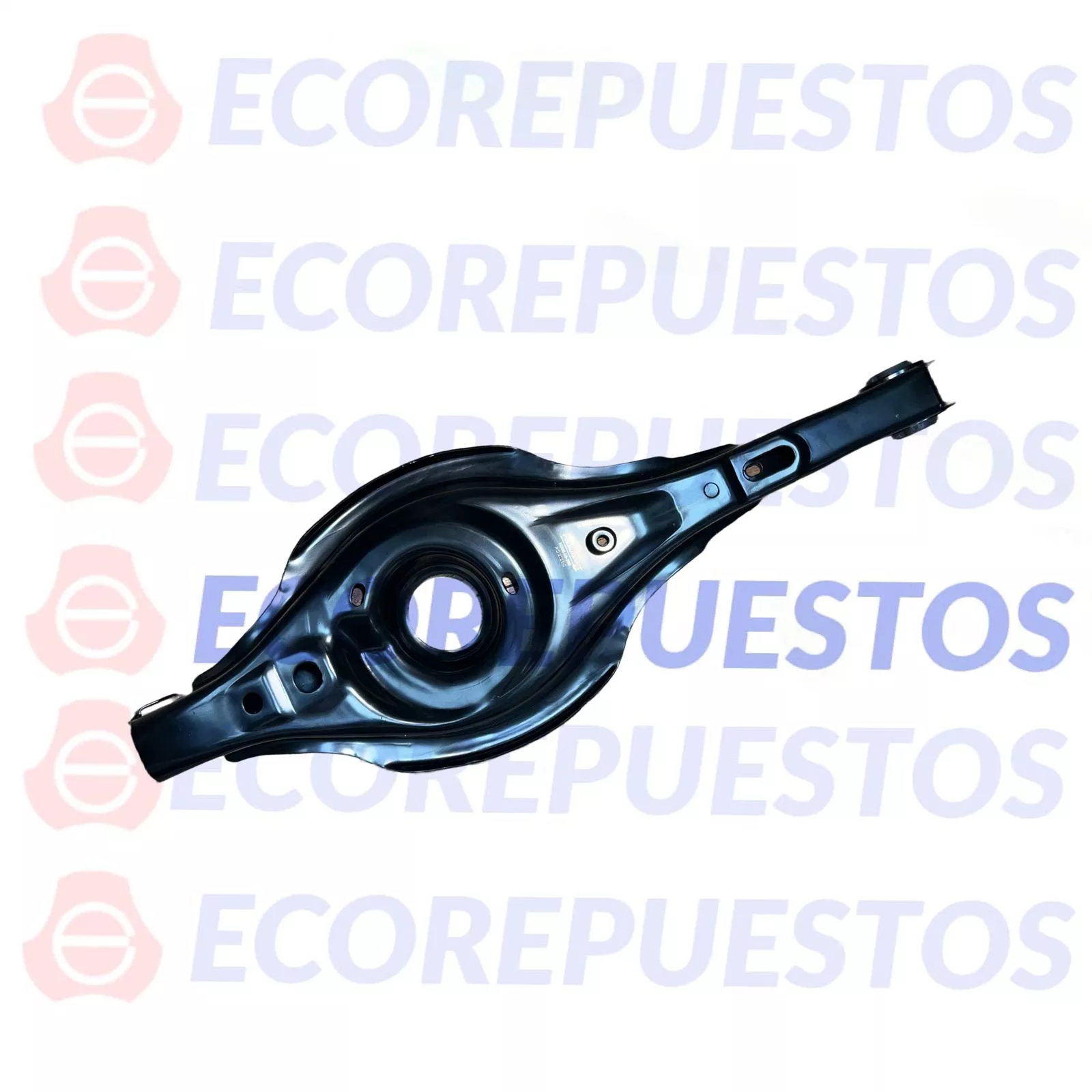 BRAZO SUSPENSION INFERIOR POSTERIOR  MAZDA CX-5 2.0 INF LH