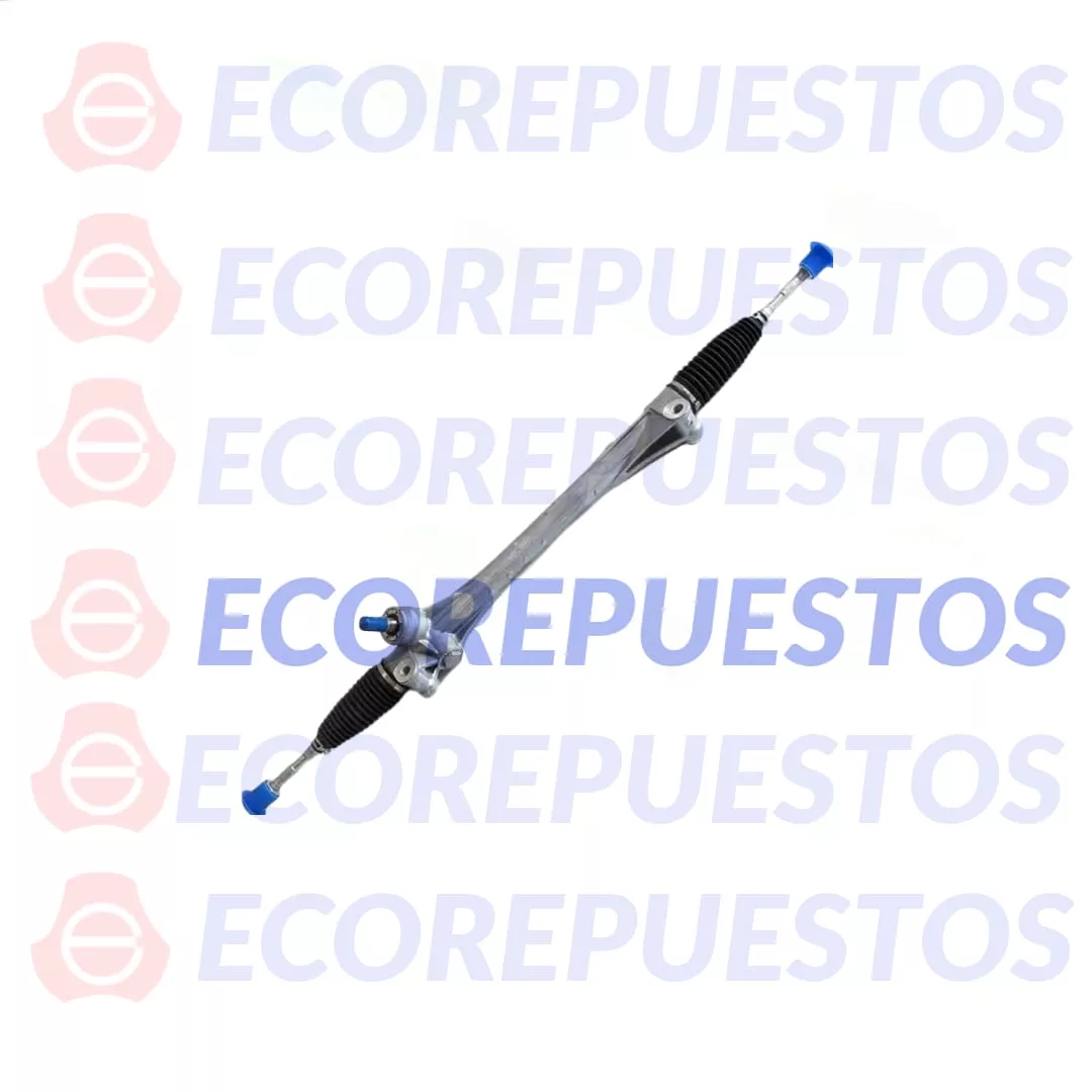 DIRECCION COMPLETA TOYOTA RAV 4 2.0 2.5 2013/2020