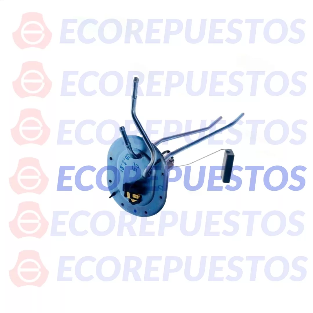 BOYA DE GASOLINA MAZDA BT50 2.5 2008/- DIESEL