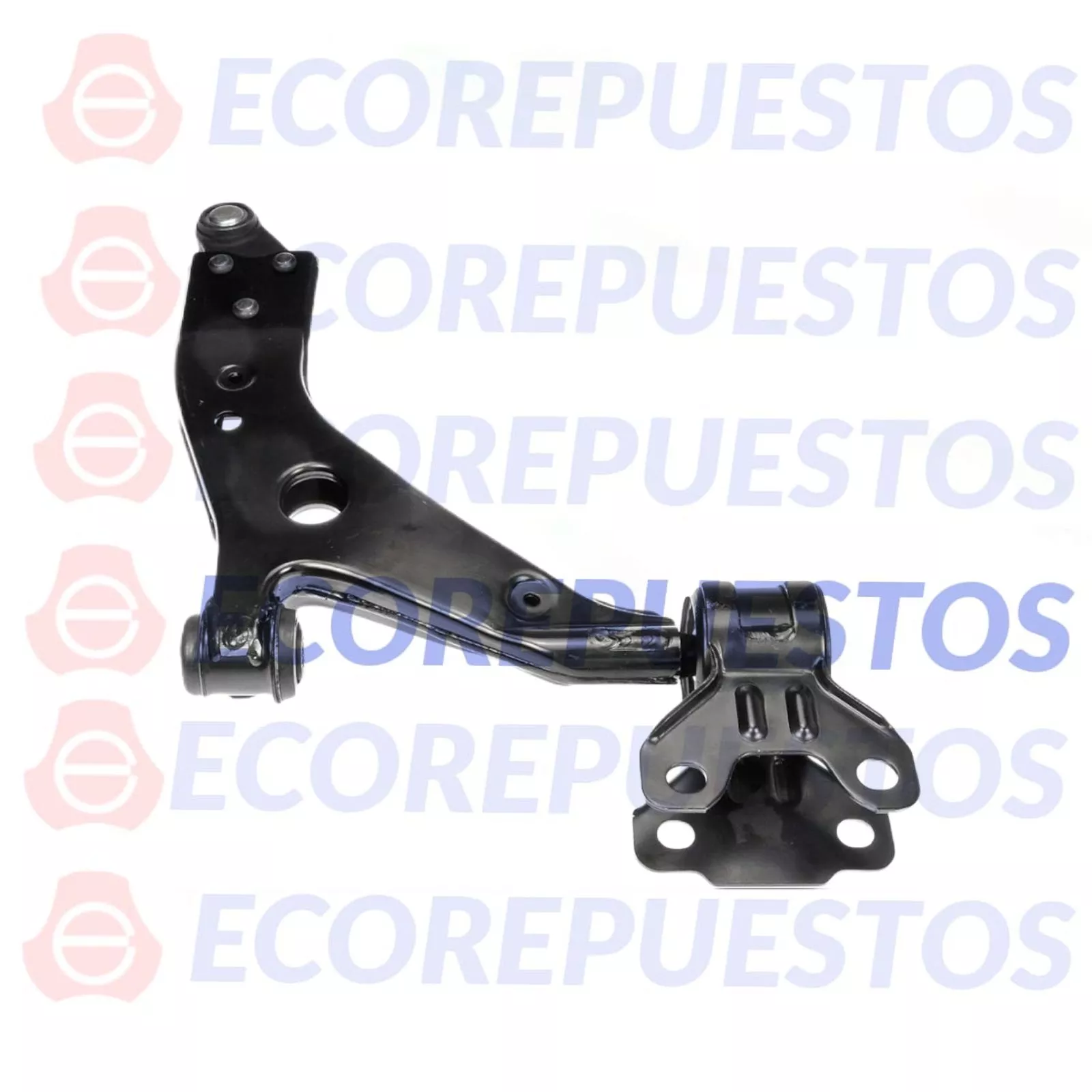 MESA DE SUSPENSION DELANTERA FORD ESCAPE 2013 A 2017 LH