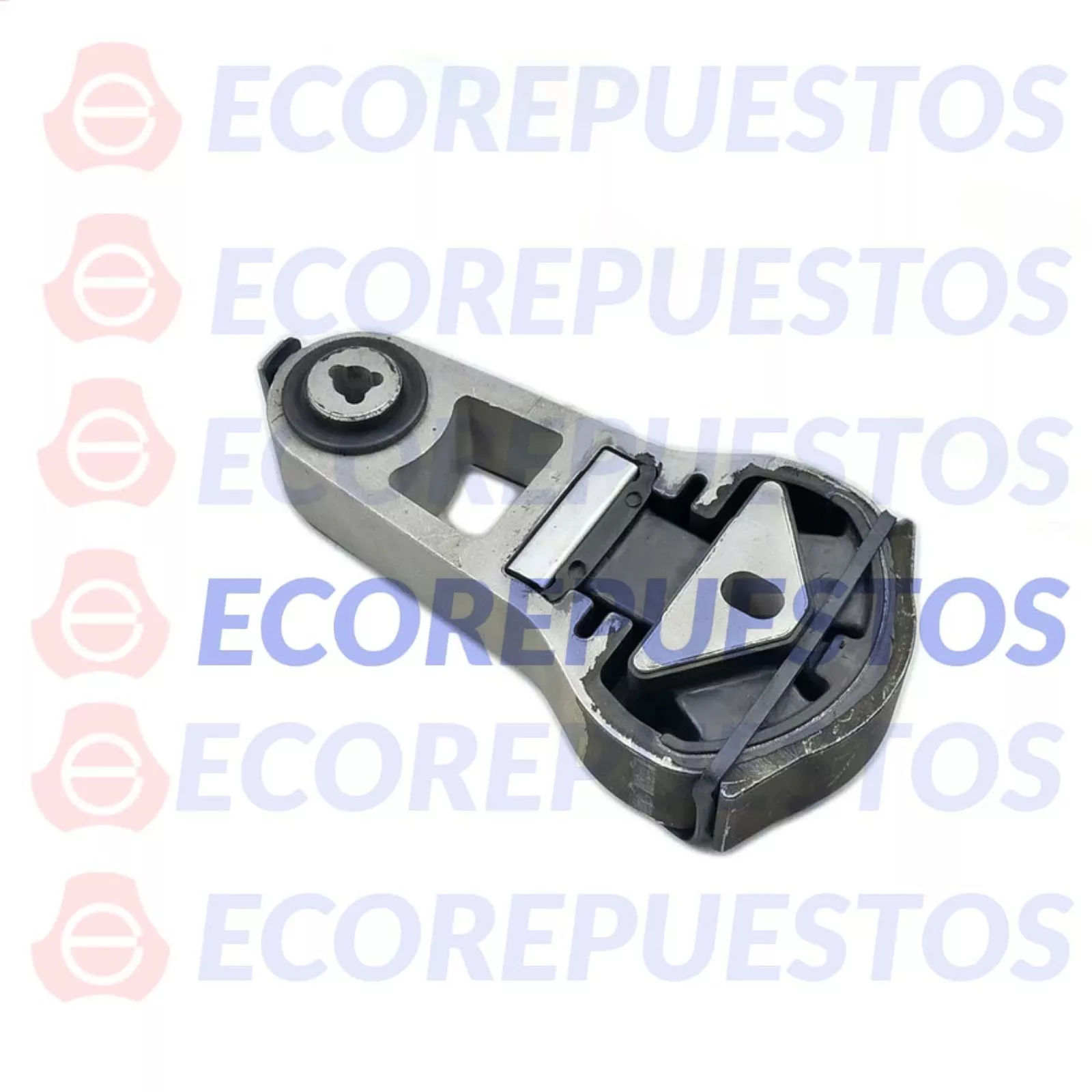 BASE DE MOTOR FORD EXPLORER 3.5 2011 A 2019