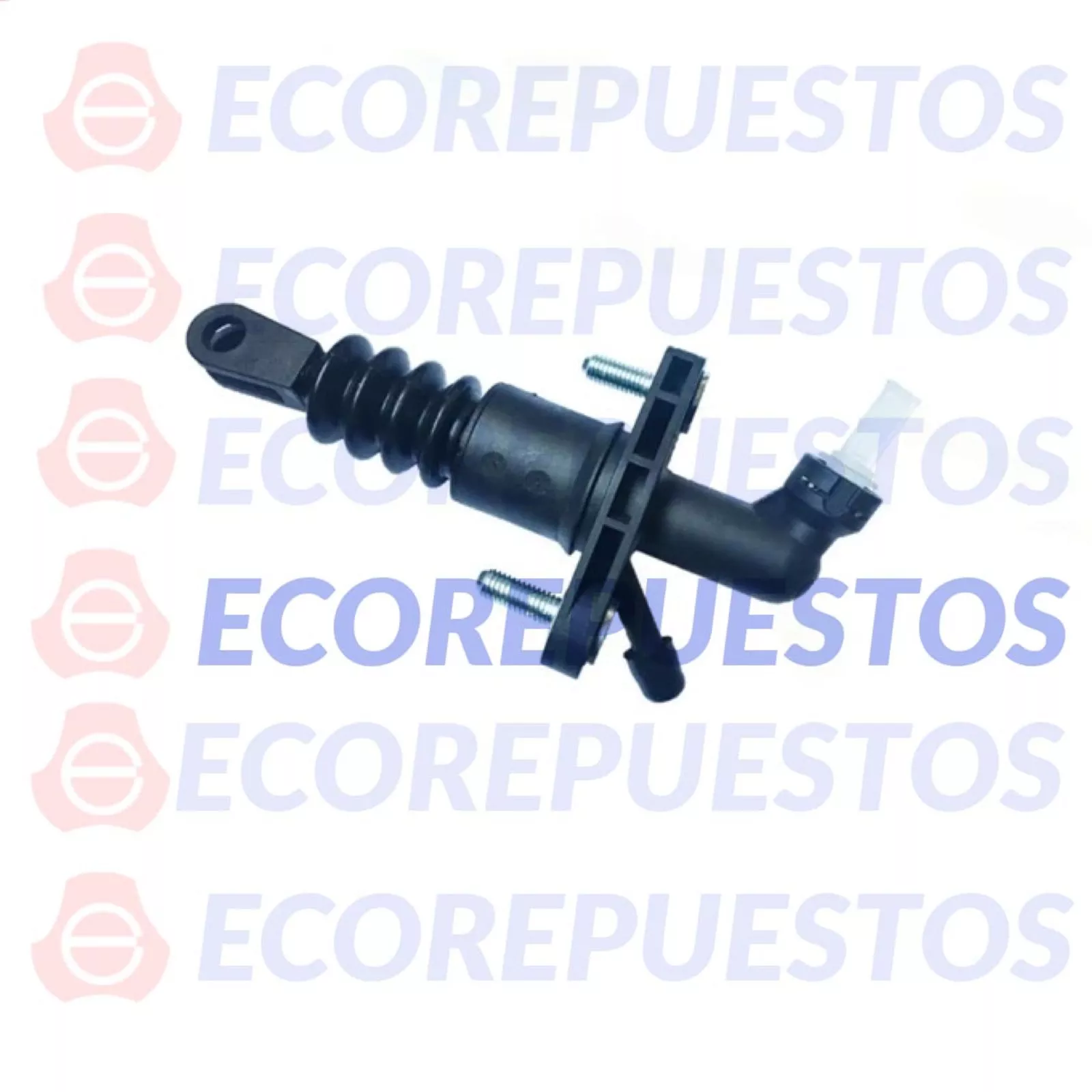 BOMBA PRINCIPAL DE EMBRAGUE SUZUKI GRAN VITARA SZ 2008 A 2016