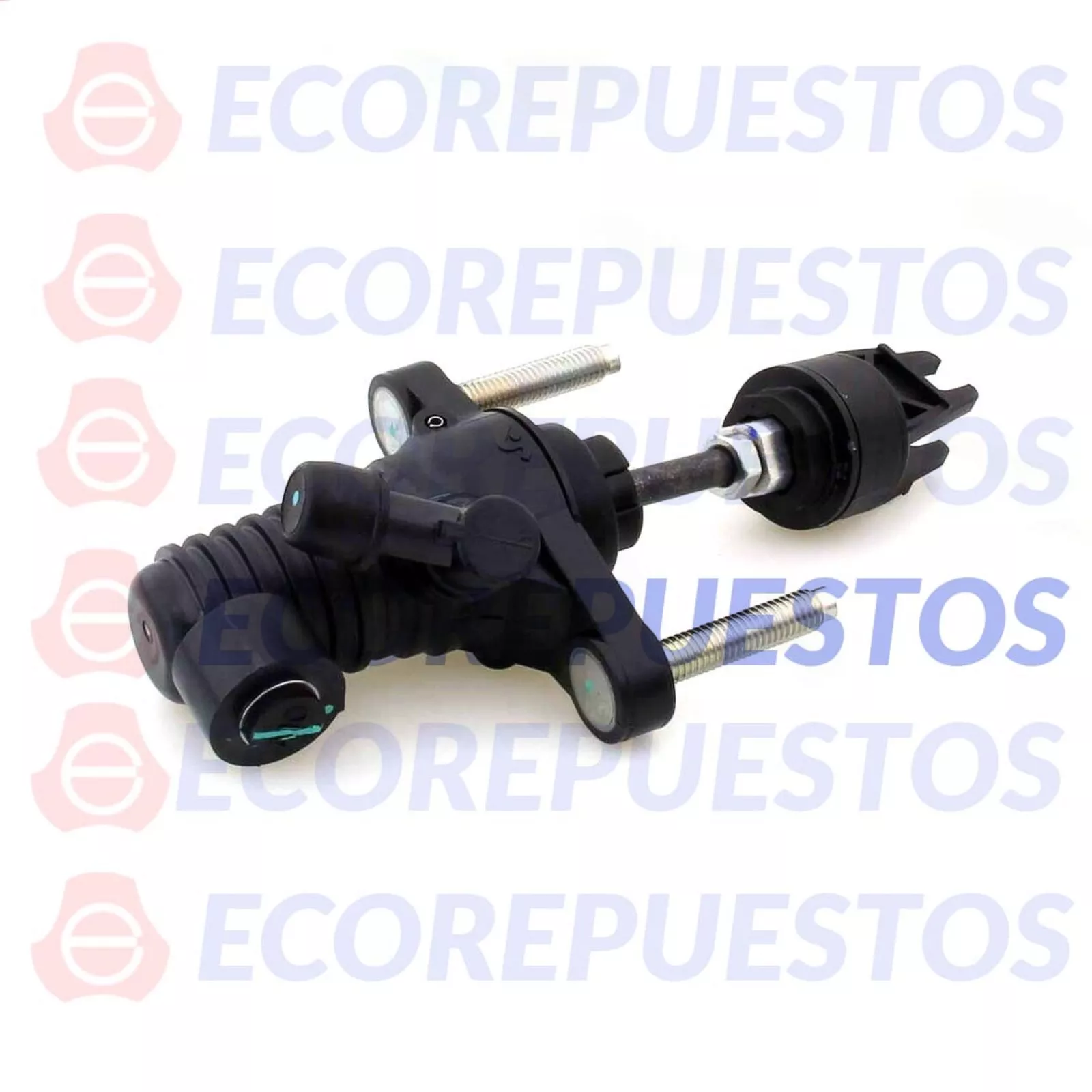 BOMBA PRINCIPAL DE EMBRAGUE TOYOTA YARIS 2NR 2018 A 2022
