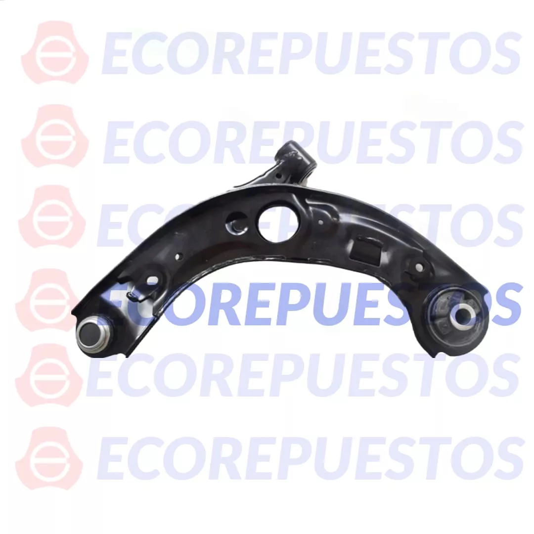 MESA DE SUSPENSION DELANTERA MAZDA CX-3 2017/- RH