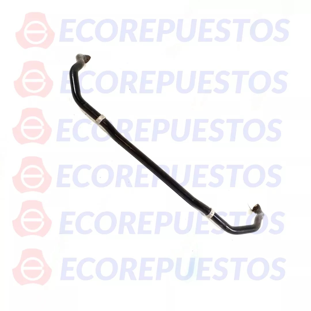 BARRA ESTABILIZADORA TOYOTA RAV 4 2.4 2AZ / RAV 4 3RZ 2AR DELANTERA