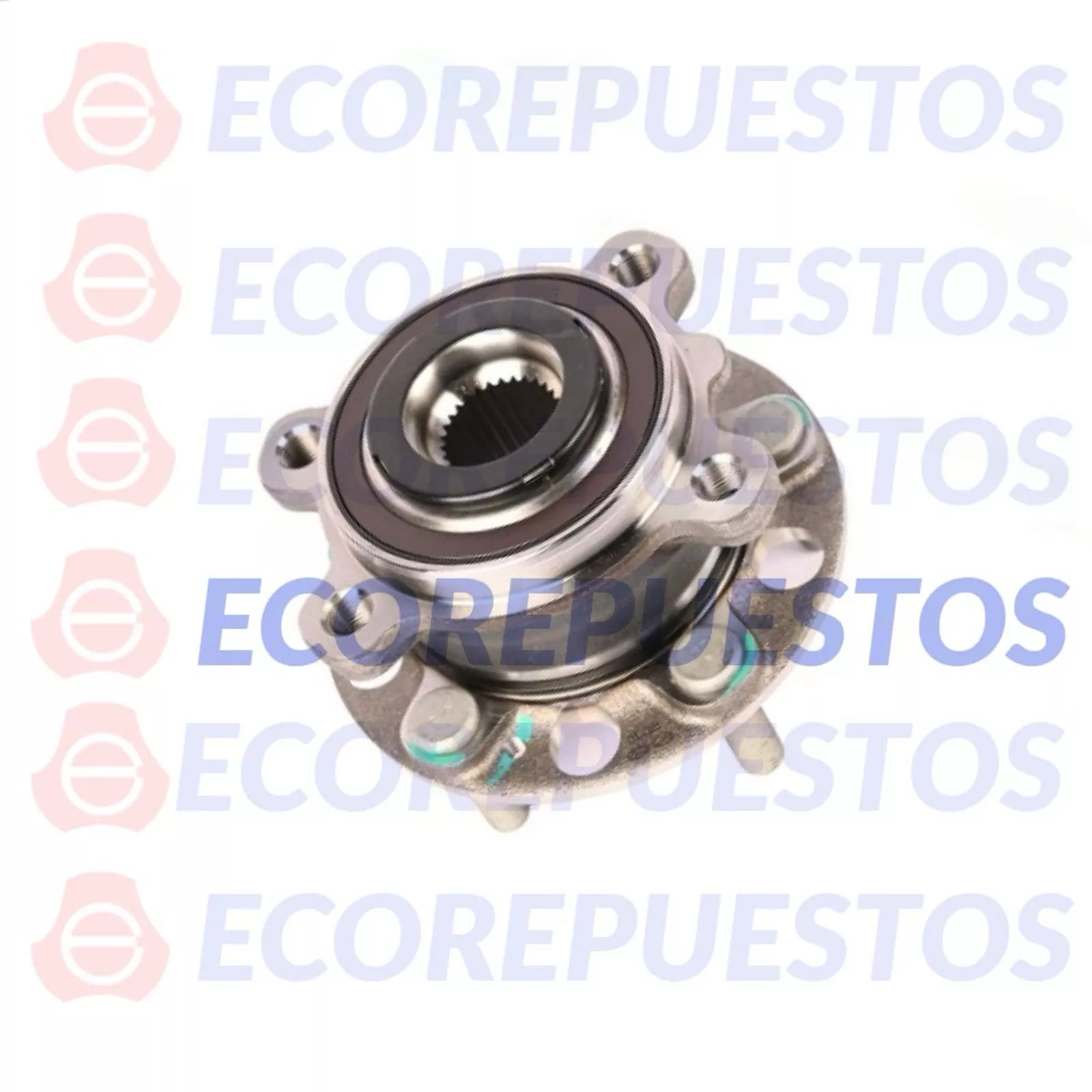 MANZANA DELANTERA HYUNDAI SONATA 2020 A 2024 TUCSON NX 2020 A 2024