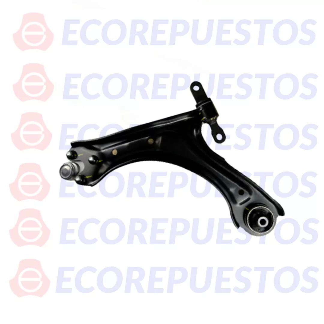 MESA DE SUSPENSION DELANTERA HYUNDAI TUCSON NX4E 2020/- RH