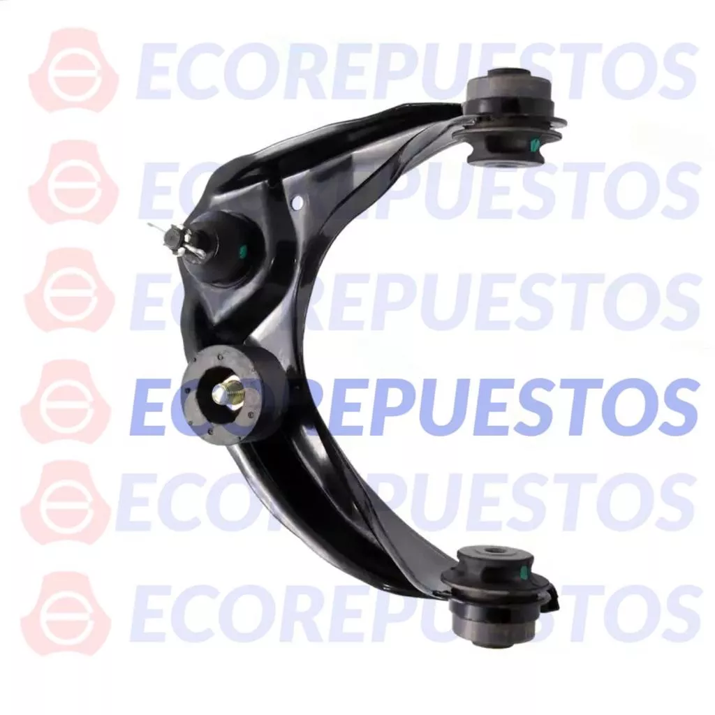 MESA DE SUSPENSION MAZDA 6 SUPERIOR DERECHO