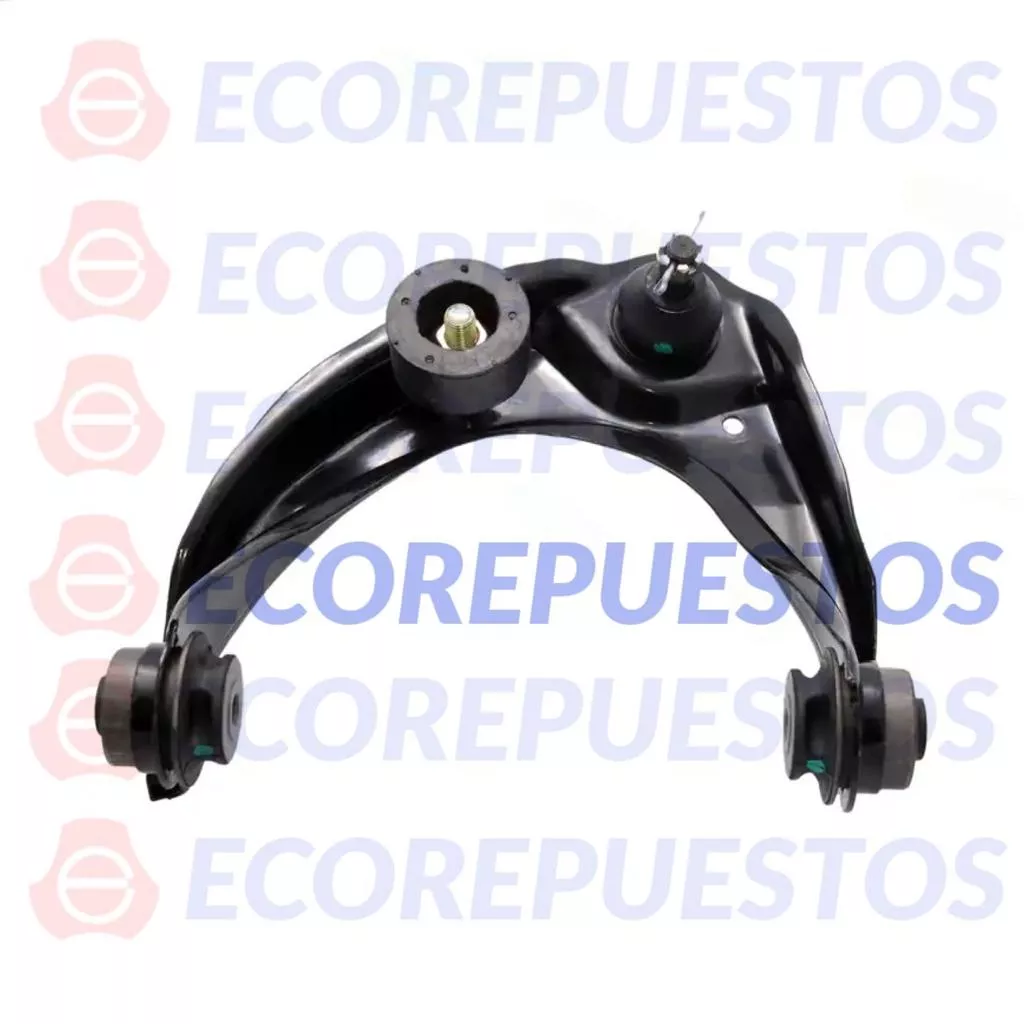 MESA DE SUSPENSION MAZDA 6 SUPERIOR IZQUIERDO