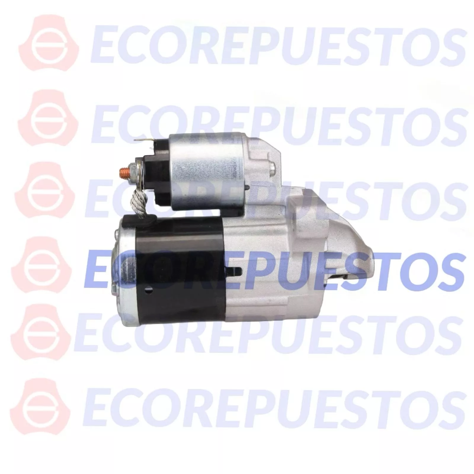 MOTOR ARRANQUE MAZDA 3 2.0 2015 A 2019 12V 10D