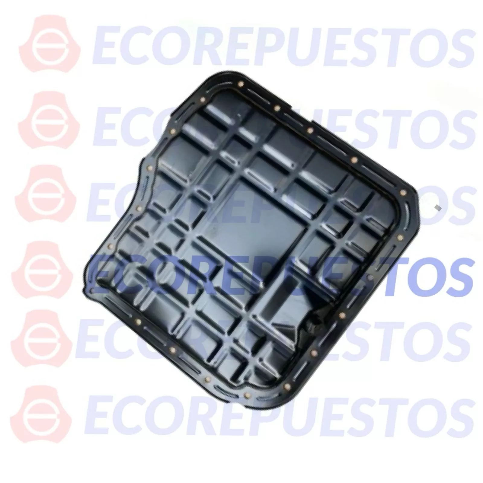 CARTER HYUNDAI TUCSON TL 2.0 2015 STARIA 2022