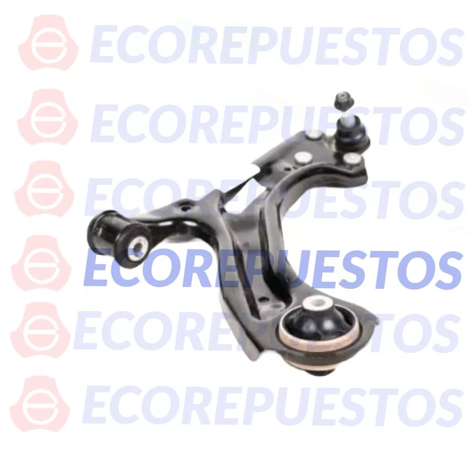 MESA DE SUSPENSION DELANTERA CHEVROLET ONIX 2020 RH