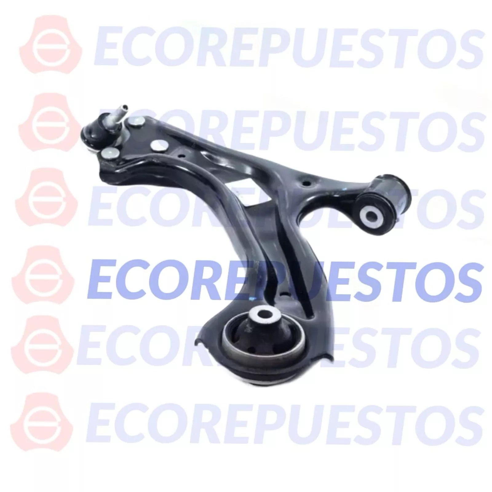 MESA DE SUSPENSION DELANTERA CHEVROLET ONIX 2020 LH