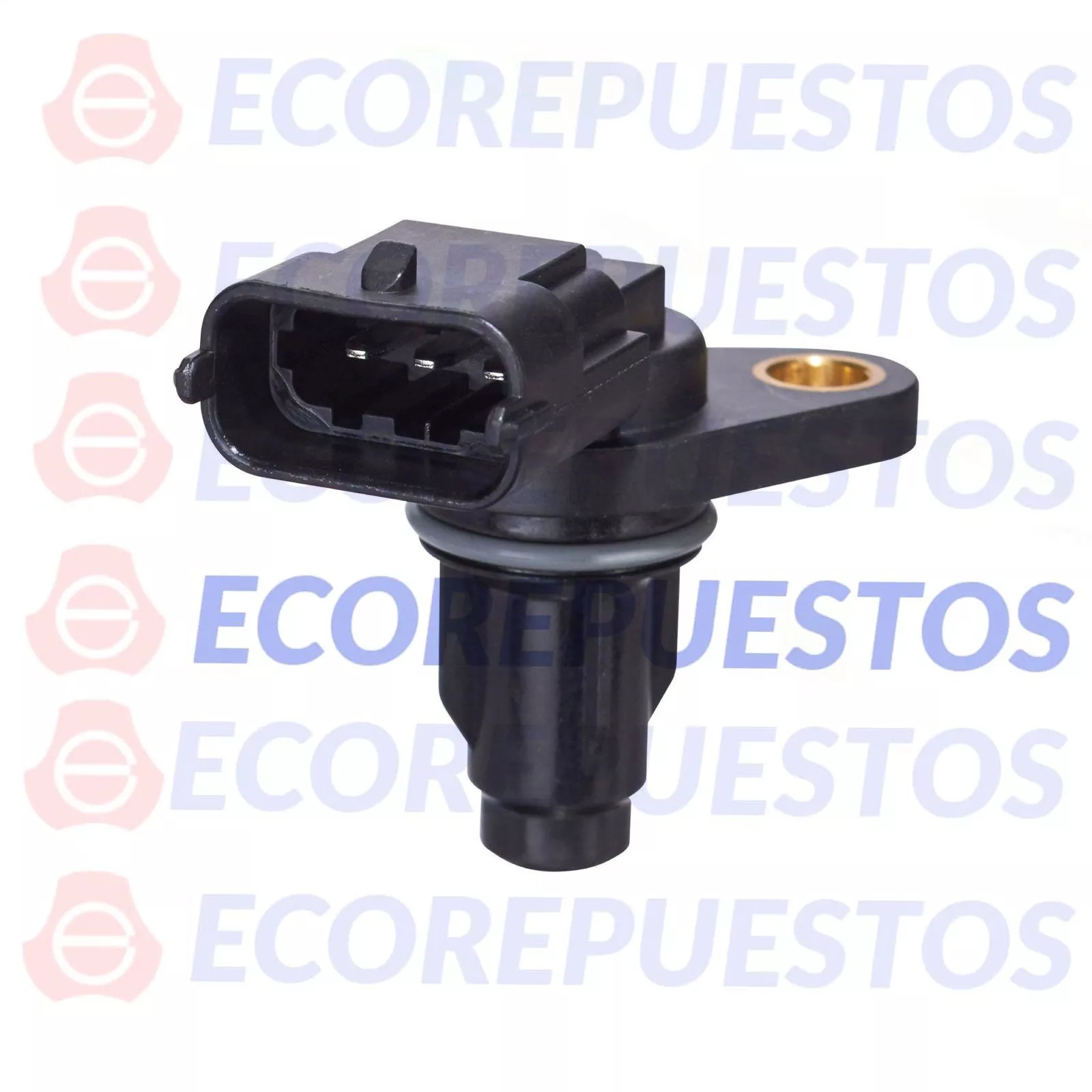SENSOR ARBOL DE LEVAS HYUNDAI ACCENT 2012/-  KIA RIO R