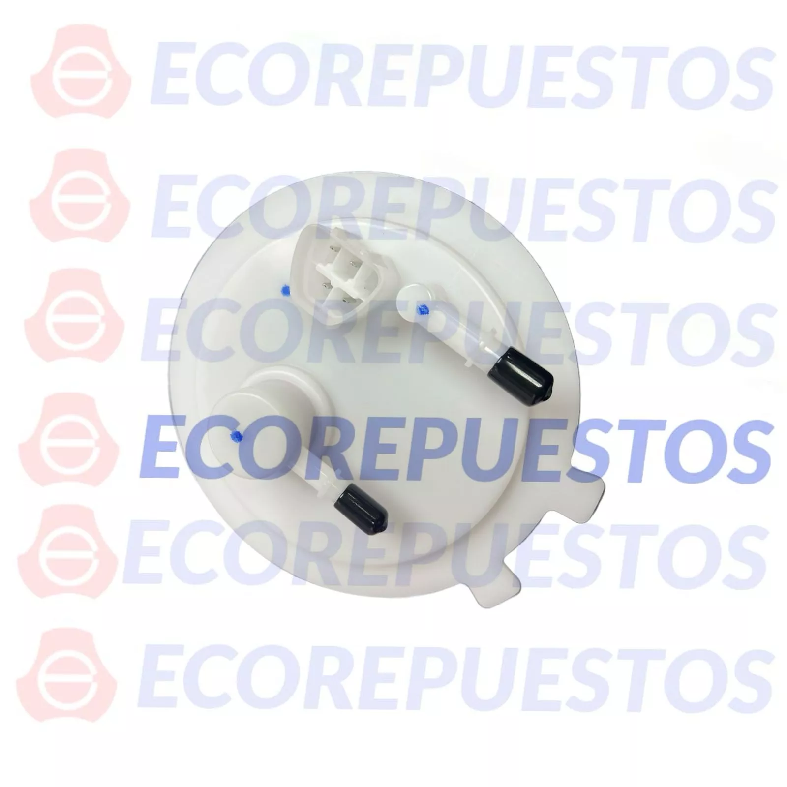BOMBA DE GASOLINA COMPLETA NISSAN VERSA 2017 A 2020