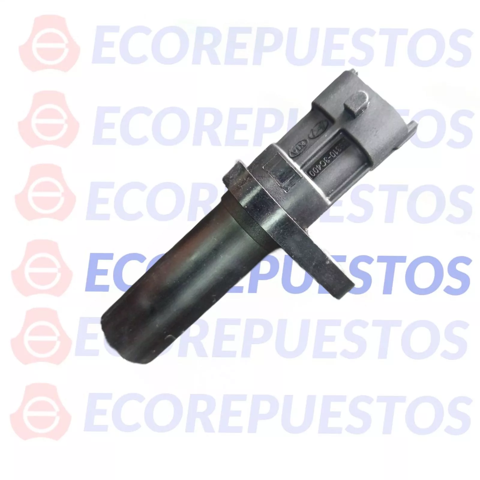 SENSOR POSICION DEL CIGUEÑAL HYUNDAI SANTA FE 3.5