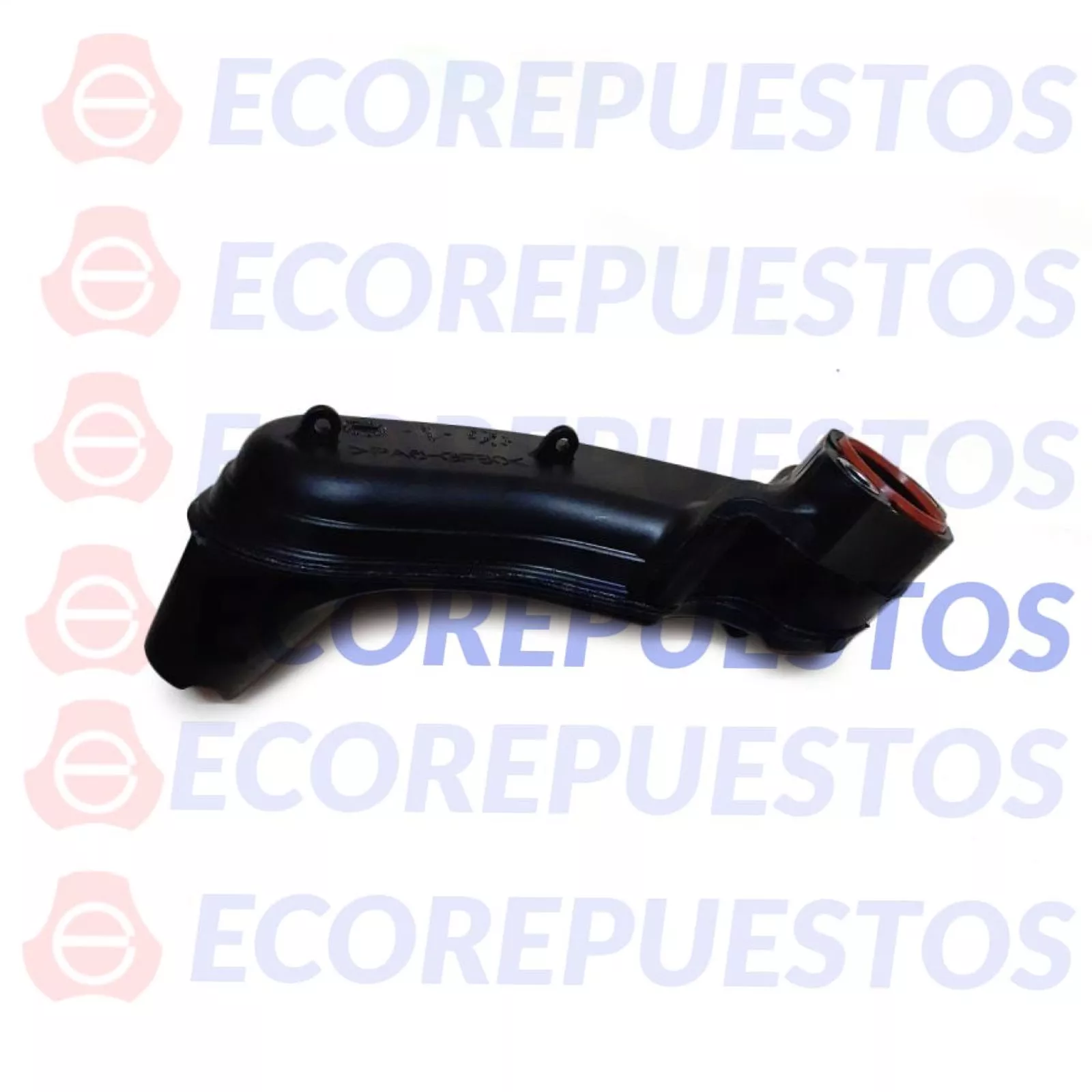 CEDAZO BOMBA DE ACEITE MAZDA BT50 2.5 DIESEL