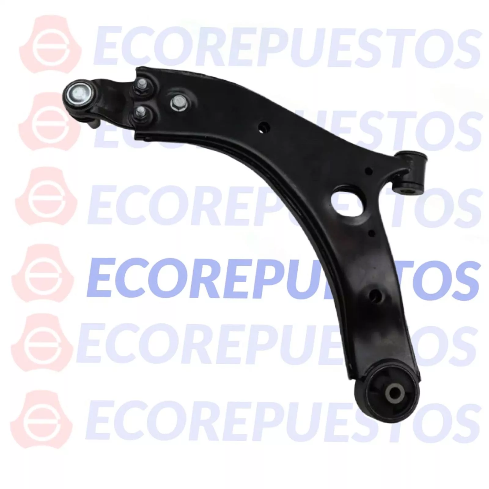 MESA DE SUSPENSION KIA CARNIVAL 3.3 2015/-