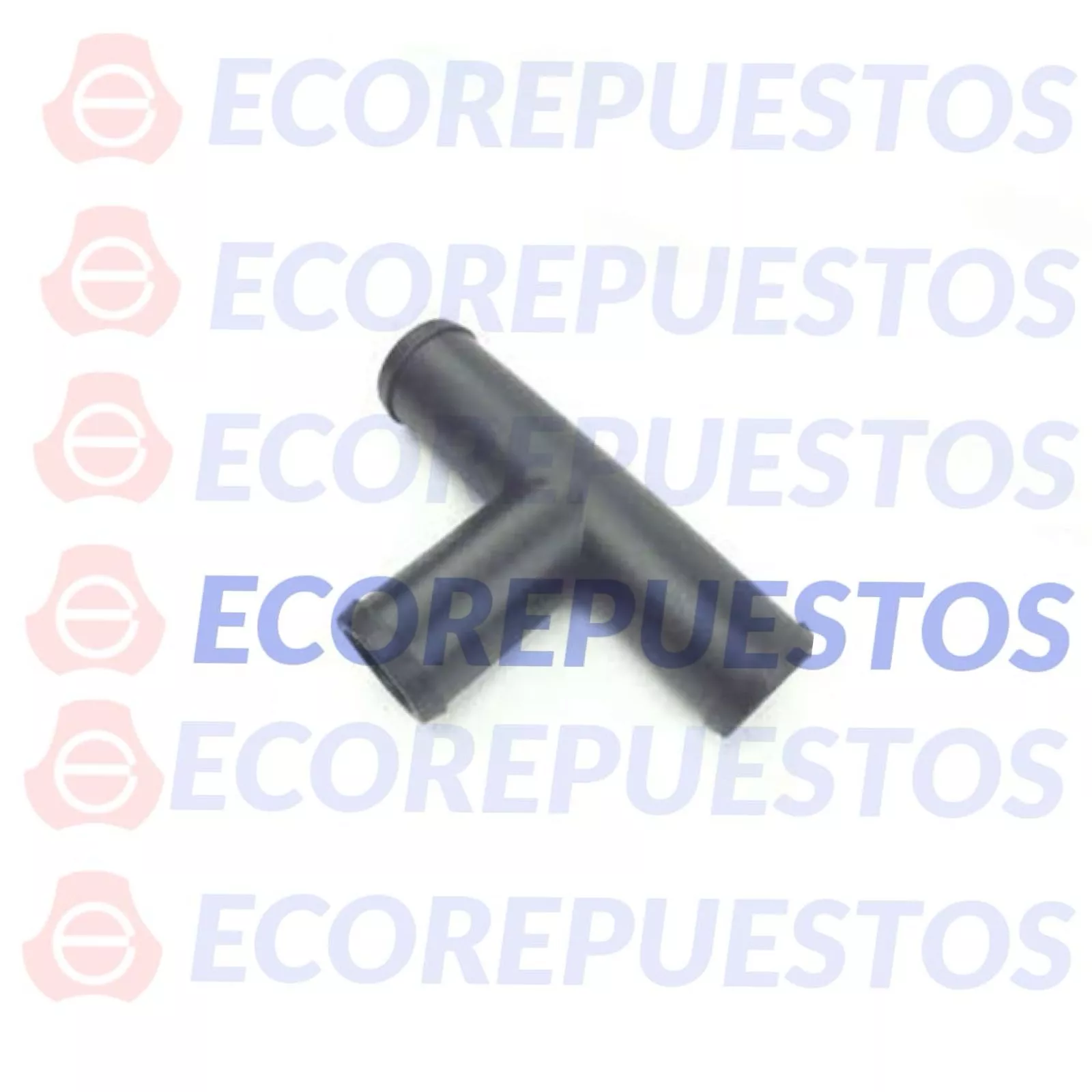 REPARTIDOR DE AGUA CHEVROLET CAPTIVA 2.4 3.6
