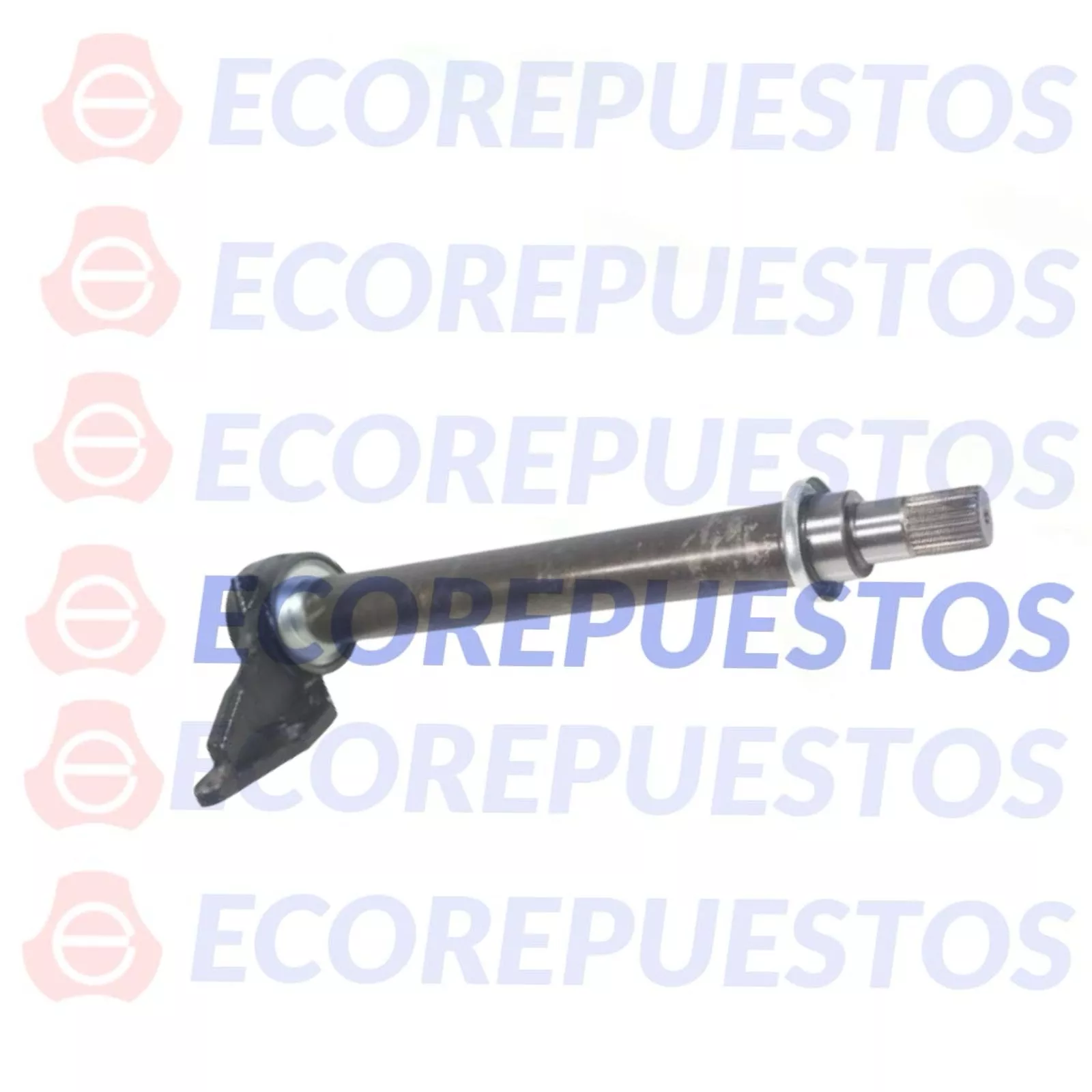 CONTRA EJE HYUNDAI TUCSON IX KIA SPORTAGE R