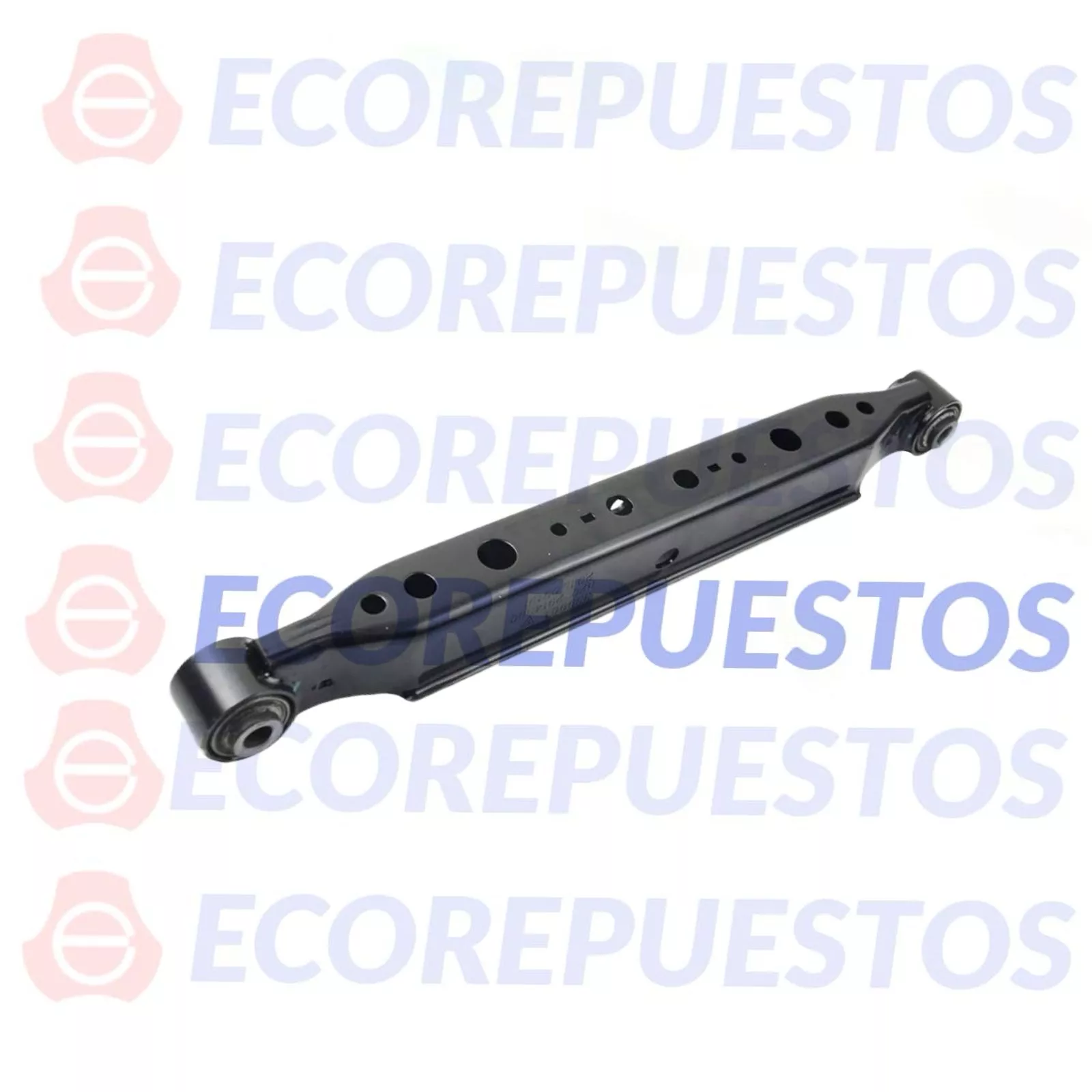 BARRA TEMPLADORA NISSAN X-TRAIL T32 QASHQAI J11 LH