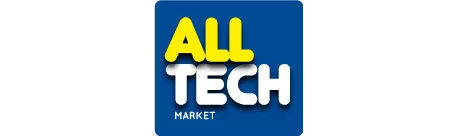 AllTech Market