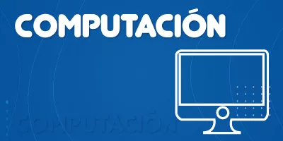 Computación