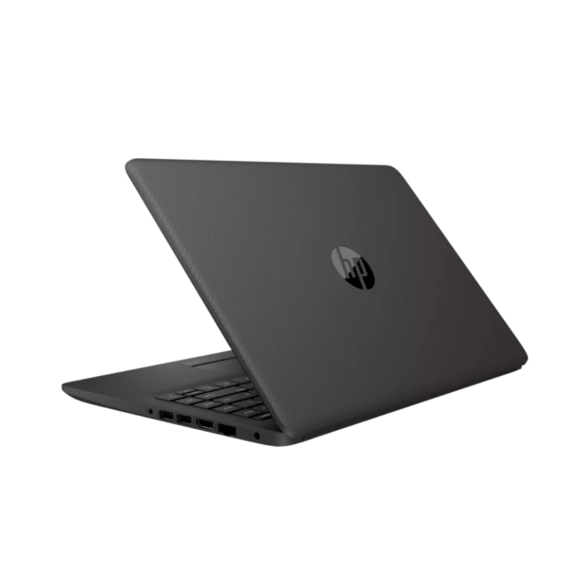 COMPUTADOR PORTATIL HP 245 G9 RYZEN 3 3250U 16GB DDR4 3200  256GB SSD  14PPULG HD  FREE DOS