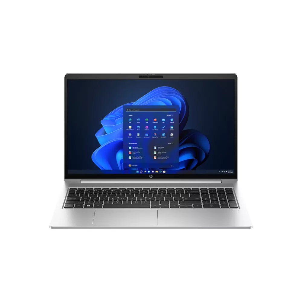COMPUTADOR PORTATIL HP PROBOOK 450 G10 CORE I5 1335U 16GB 3200 512 SSD W11PRO 15 6INCH FHD 1 1 0