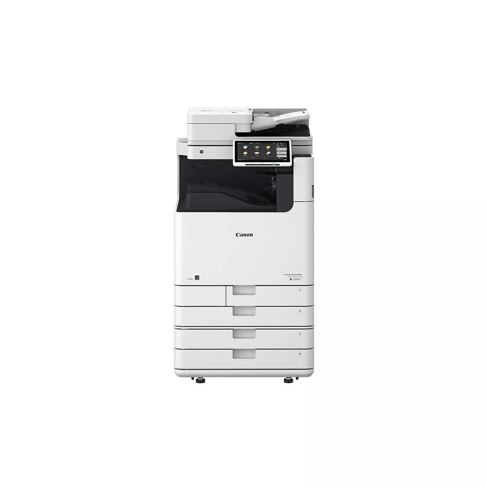 IMPRESORA HP LASER ENTERPRISE M430F MFP MONOCROMATICA DUPLEX  ETHERNET  40PPM TONER 58A X