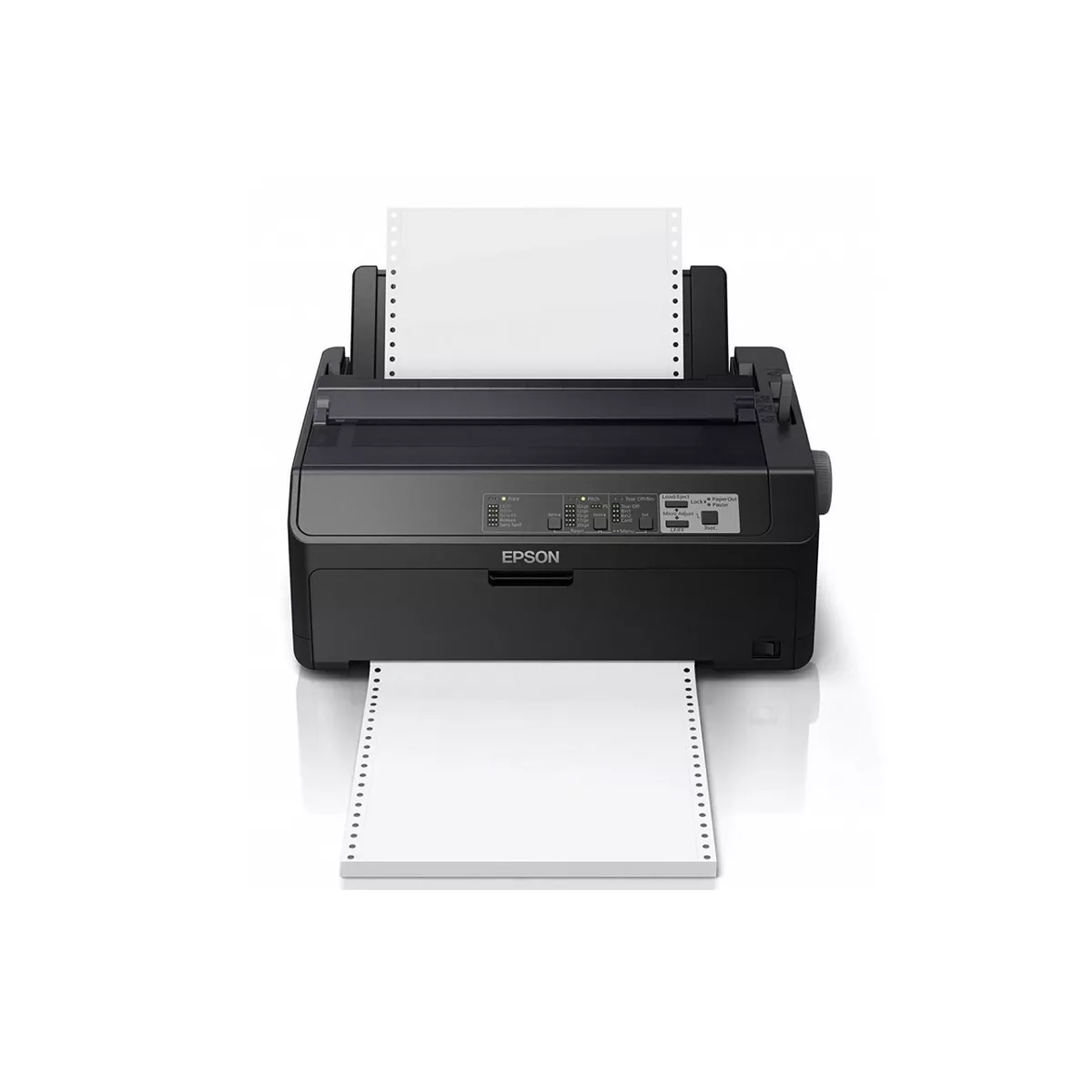 IMPRESORA HP LASER ENTERPRISE M430F MFP MONOCROMATICA DUPLEX  ETHERNET  40PPM TONER 58A X