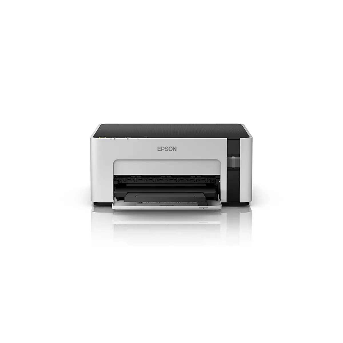 IMPRESORA EPSON M1120 SINGLE MONOCROMATICA INALAMBRICA WIFI T534 C11CG96301