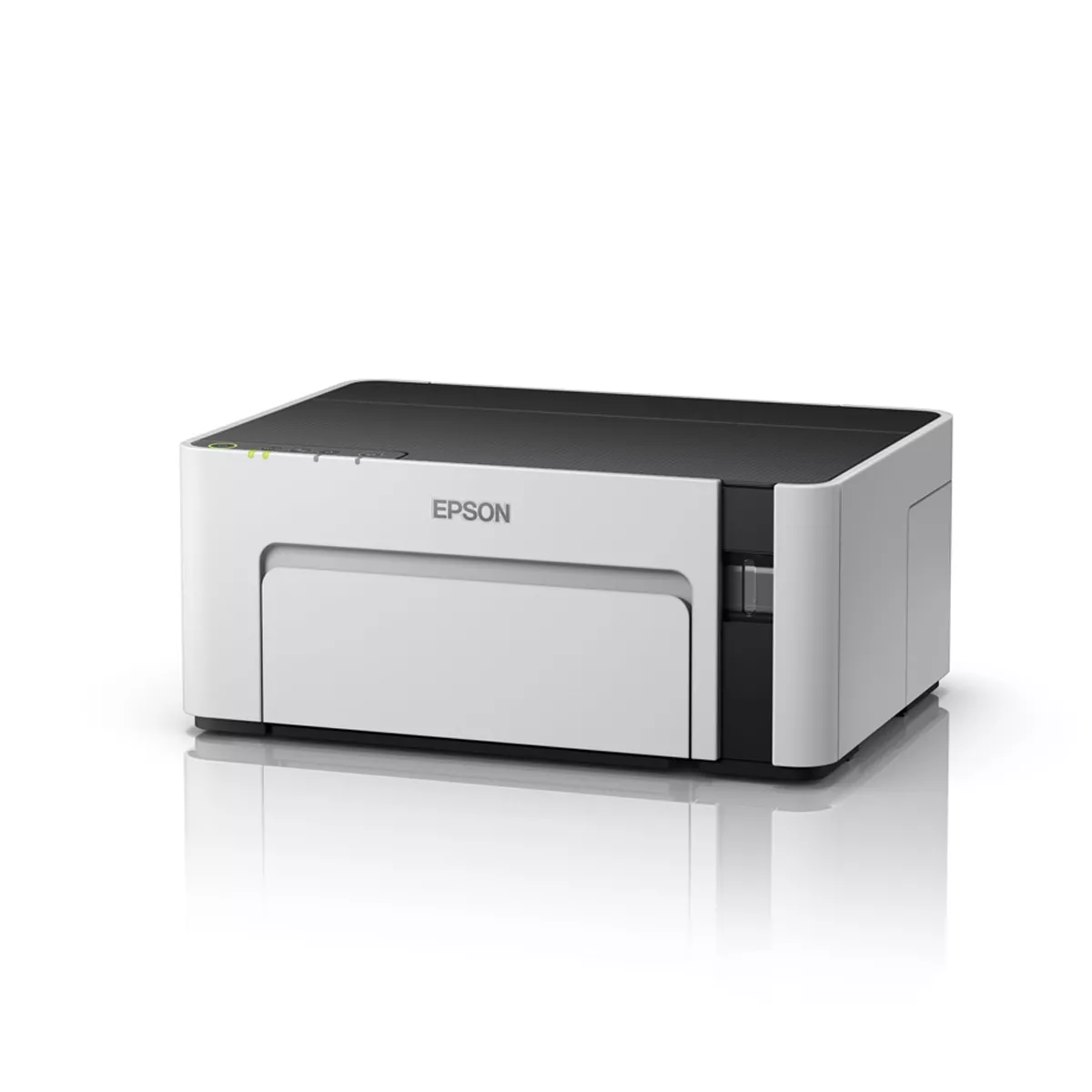 IMPRESORA EPSON M2170 MULTIFUNCION MONOCROMATICA DUPLEX WIFI T534 C11CH43301