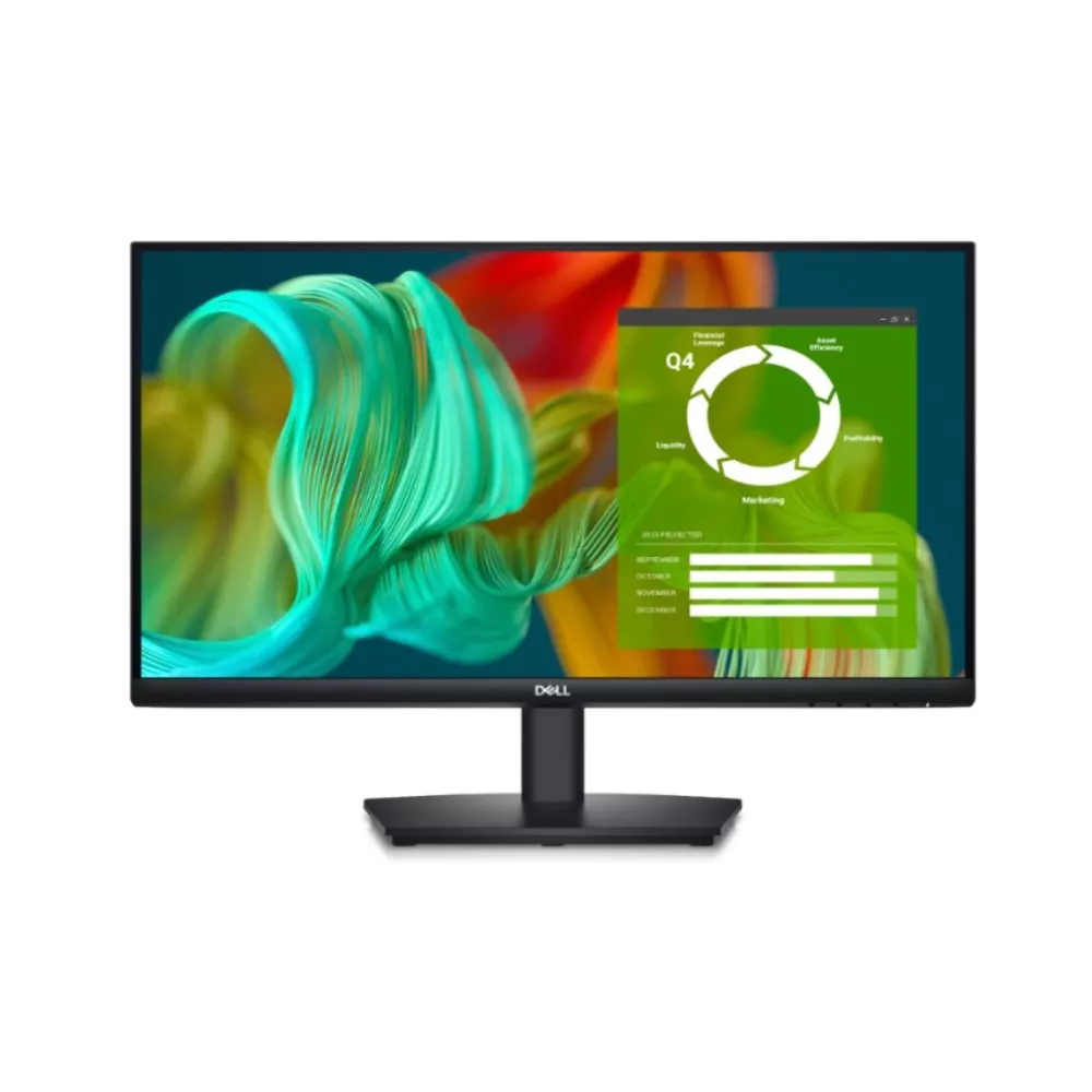 MONITOR LG 29WQ500 ULTRAWIDE PLANO 29 PULG FHD 2560x1080 HDMI D PORT