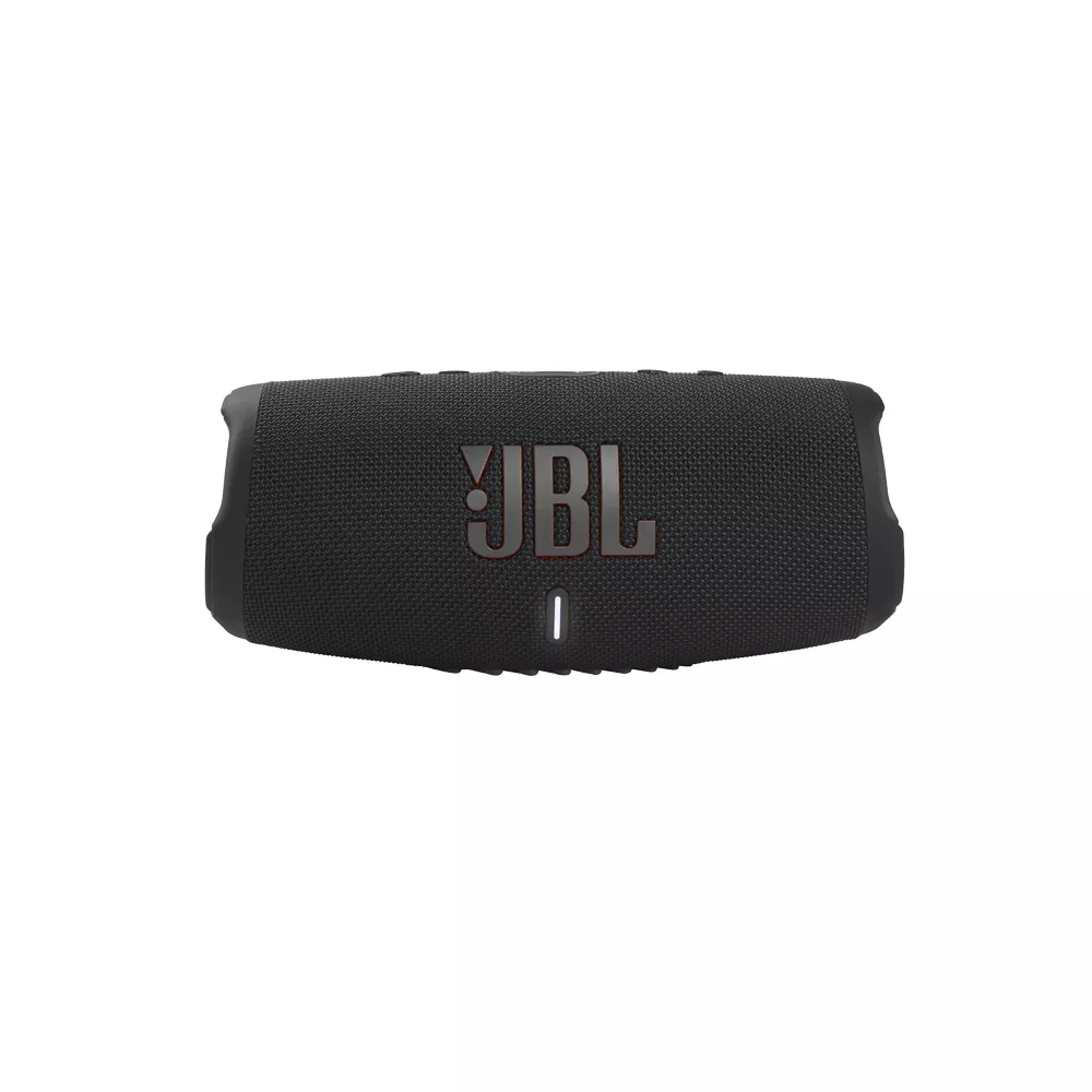 PARLANTE JBL FLIP 6 30W IP67 BLACK