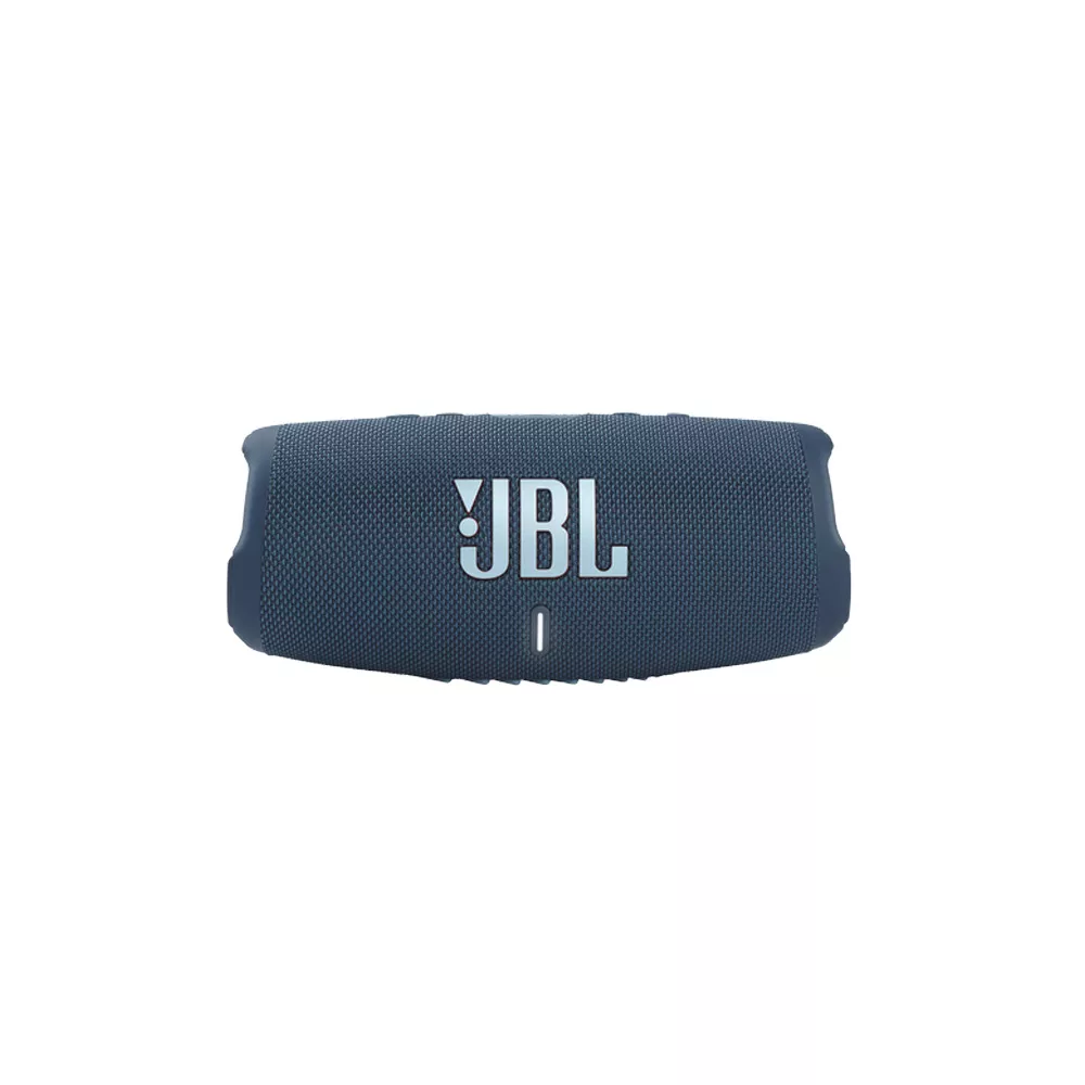 PARLANTE JBL CHARGE 5 40W IP67 BLUE