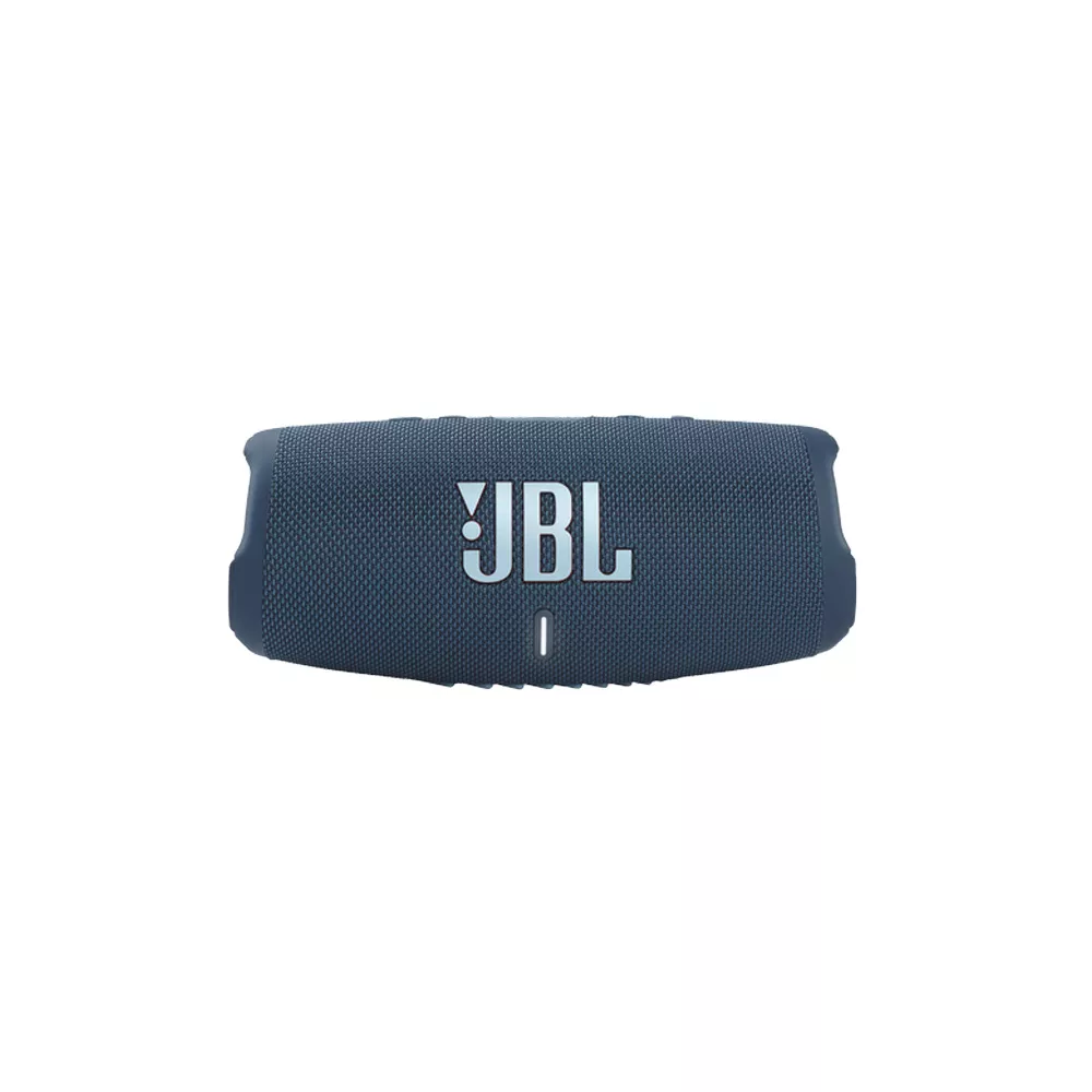 PARLANTE JBL FLIP 6 30W IP67 BLACK