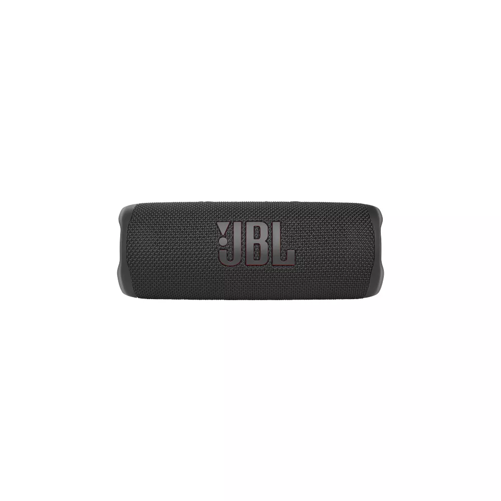 PARLANTE JBL FLIP 6 30W IP67 BLACK