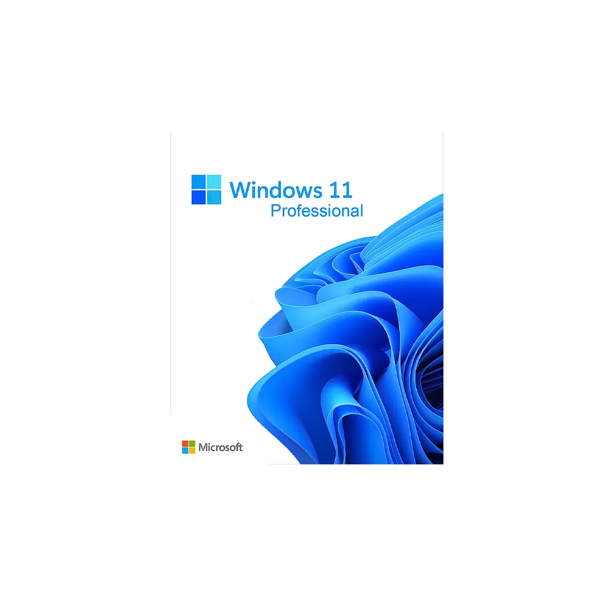 SOFTWARE MICROSOFT P73 08338 WINDOWS SERVER STANDARD 2022 SPANISH 1PK DSP OEI 16CR