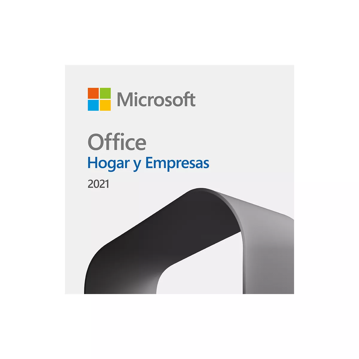 LICENCIA MICROSOFT SPP 00005 OFFICE 365 APPS FOR BUSINESS ALL LANGUAGES LIC 1YR ONLINE LATAM C2R NR