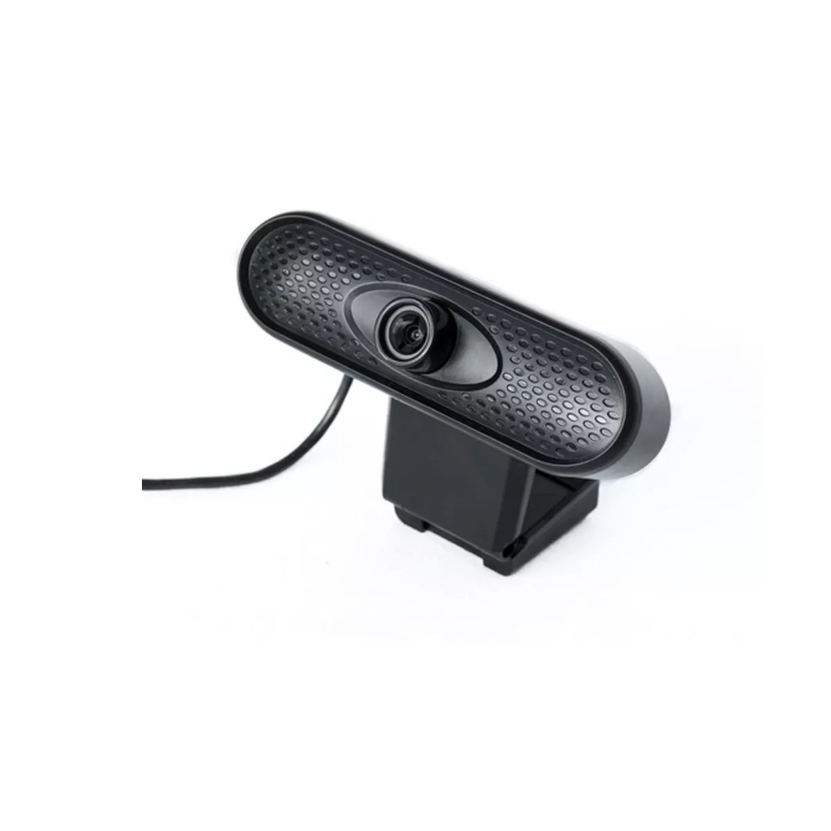 Webcam con Micrófono Speedmind Resolución 720P
