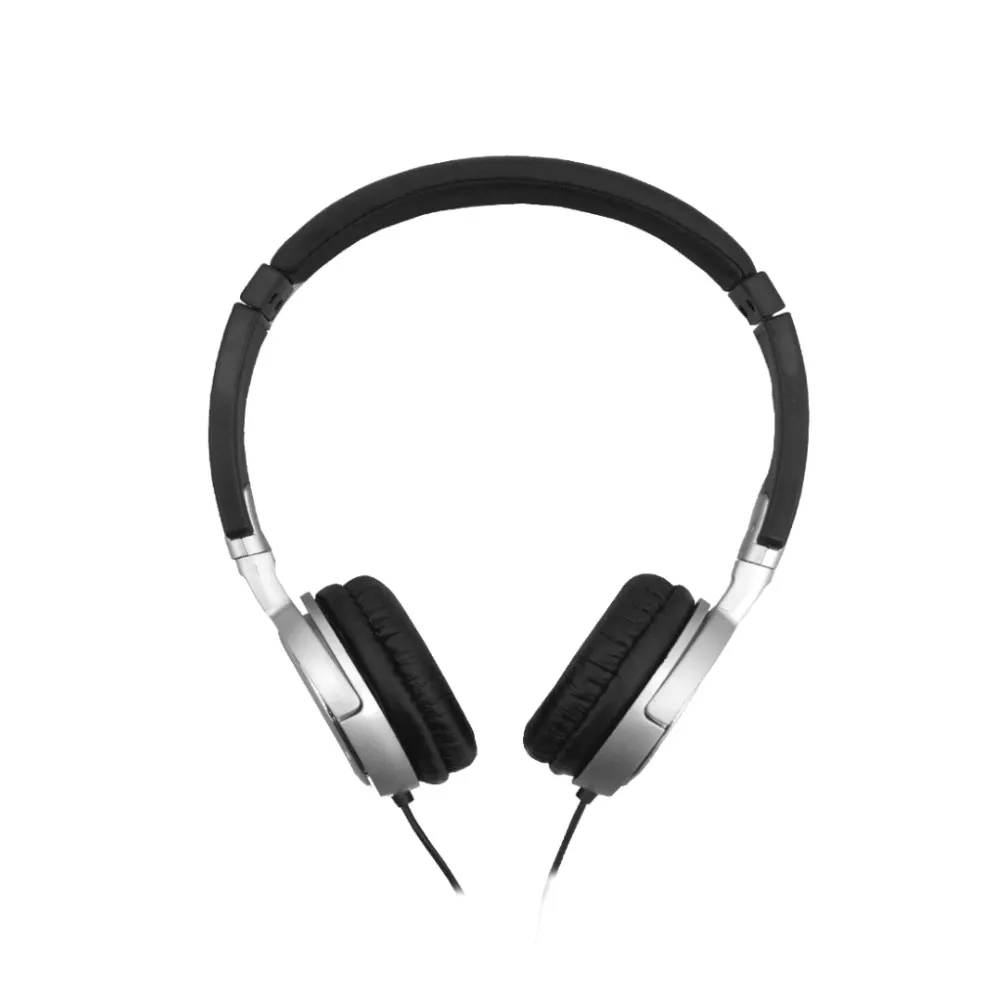 AURICULAR SPEEDMIND SMHSM05 MICROFONO  1 JACKS 3 5 MM  CONTROL VOLUMEN  ELEGANTE