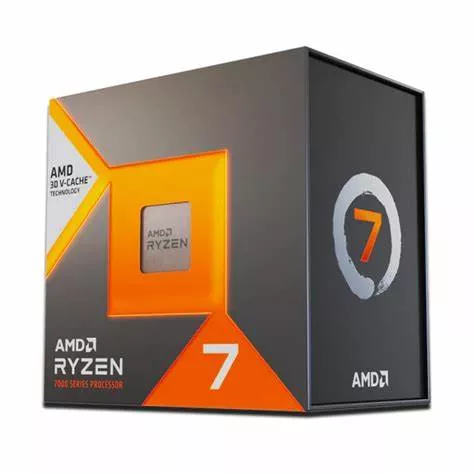 Ryzen 7 discount fecha de lanzamiento